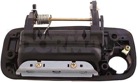 83666 Exterior Door Handle Dorman - HELP Canada