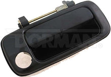 Load image into Gallery viewer, 83666 Exterior Door Handle Dorman - HELP Canada