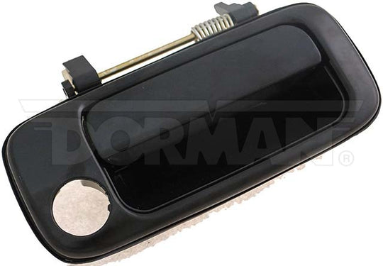 83666 Exterior Door Handle Dorman - HELP Canada