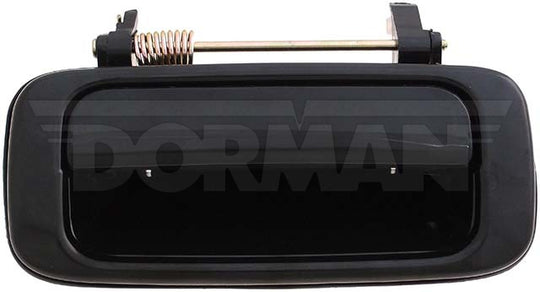 83667 Exterior Door Handle Dorman - HELP Canada