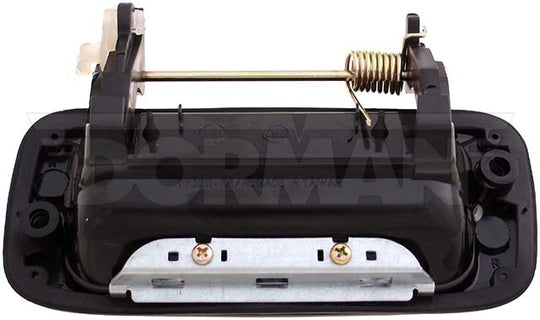 83667 Exterior Door Handle Dorman - HELP Canada