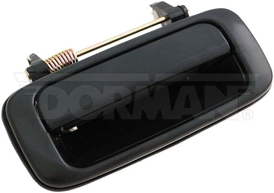 83667 Exterior Door Handle Dorman - HELP Canada