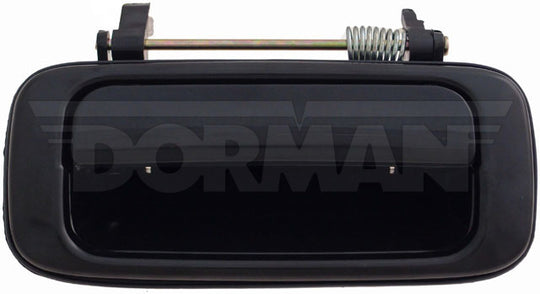 83668 Exterior Door Handle Dorman - HELP Canada