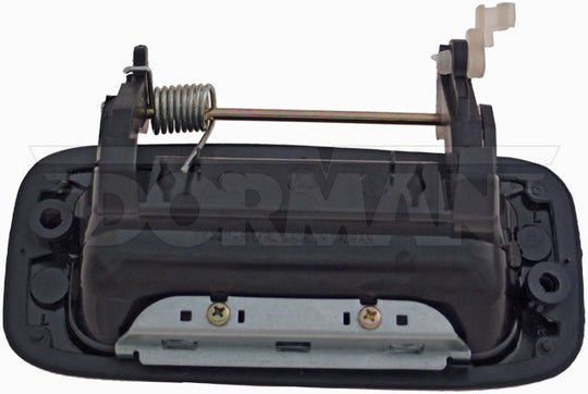 83668 Exterior Door Handle Dorman - HELP Canada