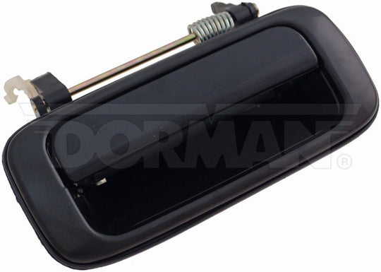 83668 Exterior Door Handle Dorman - HELP Canada