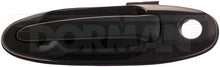 Charger l'image dans la galerie, 83669 Exterior Door Handle Dorman - HELP Canada