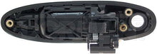 Charger l'image dans la galerie, 83669 Exterior Door Handle Dorman - HELP Canada