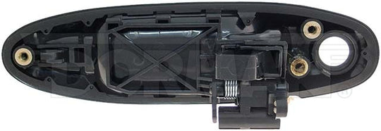 83669 Exterior Door Handle Dorman - HELP Canada