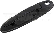 Charger l'image dans la galerie, 83669 Exterior Door Handle Dorman - HELP Canada
