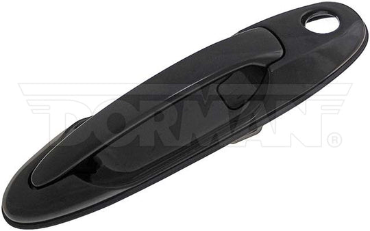 83669 Exterior Door Handle Dorman - HELP Canada