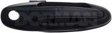 Load image into Gallery viewer, 83670 Exterior Door Handle Dorman - HELP Canada