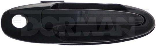 83670 Exterior Door Handle Dorman - HELP Canada