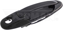 Load image into Gallery viewer, 83670 Exterior Door Handle Dorman - HELP Canada