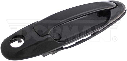 83670 Exterior Door Handle Dorman - HELP Canada