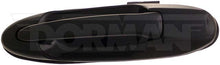 Load image into Gallery viewer, 83671 Exterior Door Handle Dorman - HELP Canada