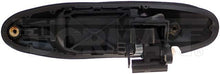 Load image into Gallery viewer, 83671 Exterior Door Handle Dorman - HELP Canada