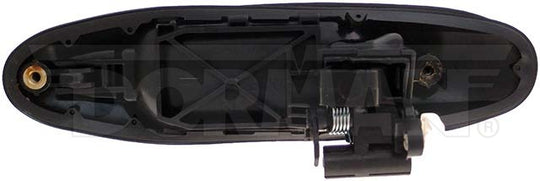 83671 Exterior Door Handle Dorman - HELP Canada