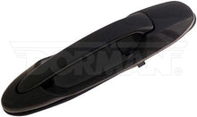 Load image into Gallery viewer, 83671 Exterior Door Handle Dorman - HELP Canada