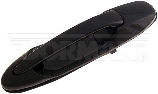83671 Exterior Door Handle Dorman - HELP Canada