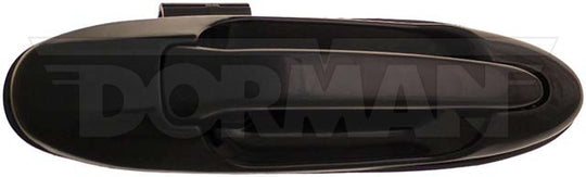 83672 Exterior Door Handle Dorman - HELP Canada