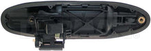 Load image into Gallery viewer, 83672 Exterior Door Handle Dorman - HELP Canada