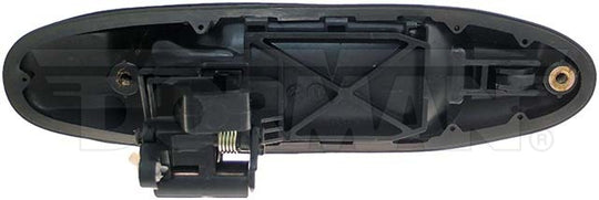 83672 Exterior Door Handle Dorman - HELP Canada