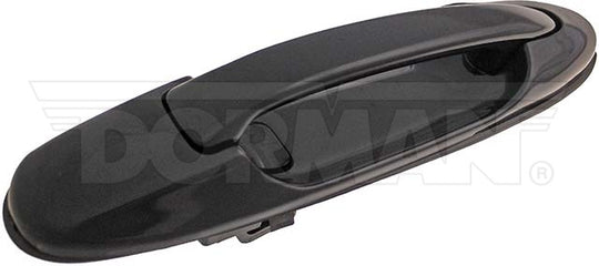 83672 Exterior Door Handle Dorman - HELP Canada