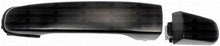 Load image into Gallery viewer, 83677 Exterior Door Handle Dorman - HELP Canada