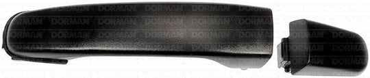 83677 Exterior Door Handle Dorman - HELP Canada
