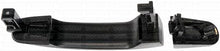 Load image into Gallery viewer, 83677 Exterior Door Handle Dorman - HELP Canada