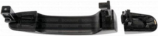 83677 Exterior Door Handle Dorman - HELP Canada