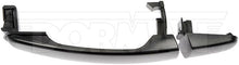 Load image into Gallery viewer, 83677 Exterior Door Handle Dorman - HELP Canada