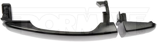 83677 Exterior Door Handle Dorman - HELP Canada