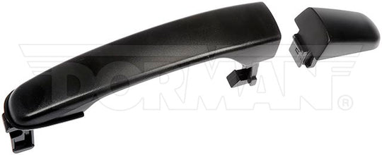 83677 Exterior Door Handle Dorman - HELP Canada