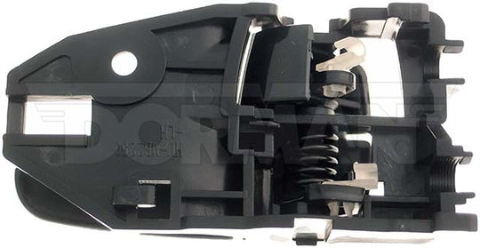 83678 Interior Door Handle Dorman - HELP Canada