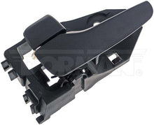 Charger l'image dans la galerie, 83678 Interior Door Handle Dorman - HELP Canada