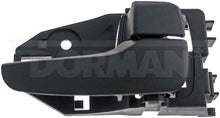Charger l'image dans la galerie, 83679 Interior Door Handle Dorman - HELP Canada