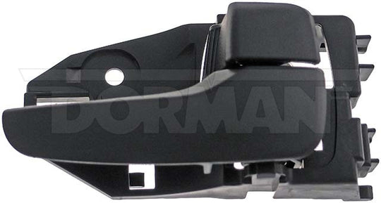 83679 Interior Door Handle Dorman - HELP Canada