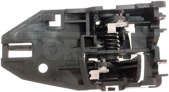 83679 Interior Door Handle Dorman - HELP Canada