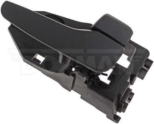 Charger l'image dans la galerie, 83679 Interior Door Handle Dorman - HELP Canada