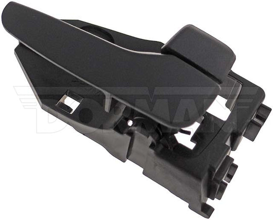 83679 Interior Door Handle Dorman - HELP Canada