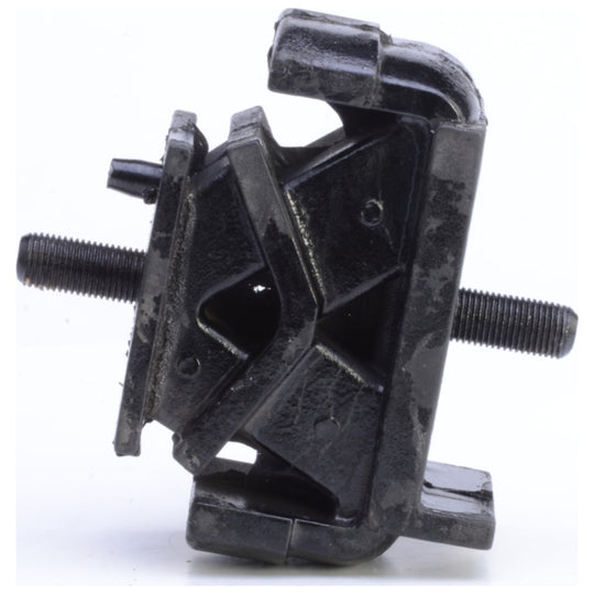8368 Engine Mount Anchor Canada