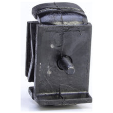 Charger l'image dans la galerie, 8368 Engine Mount Anchor Canada