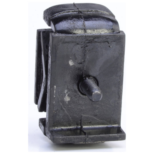 8368 Engine Mount Anchor Canada