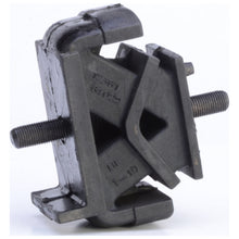 Charger l'image dans la galerie, 8368 Engine Mount Anchor Canada