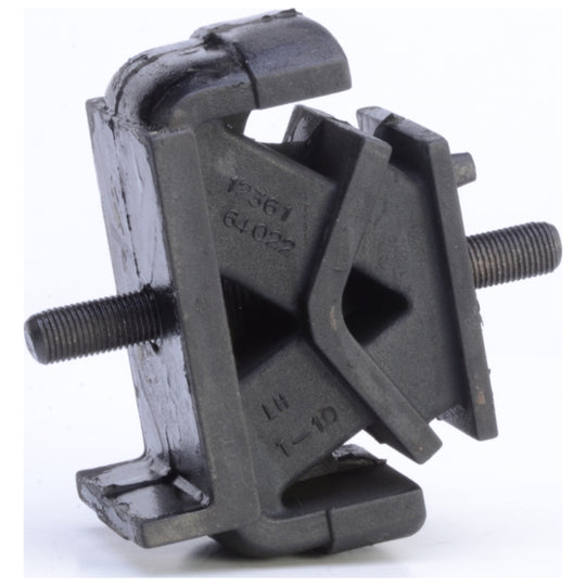 8368 Engine Mount Anchor Canada