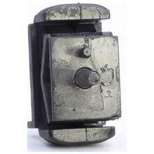 Charger l'image dans la galerie, 8368 Engine Mount Anchor Canada