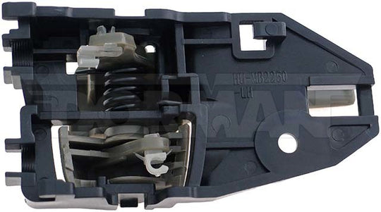 83682 Interior Door Handle Dorman - HELP Canada
