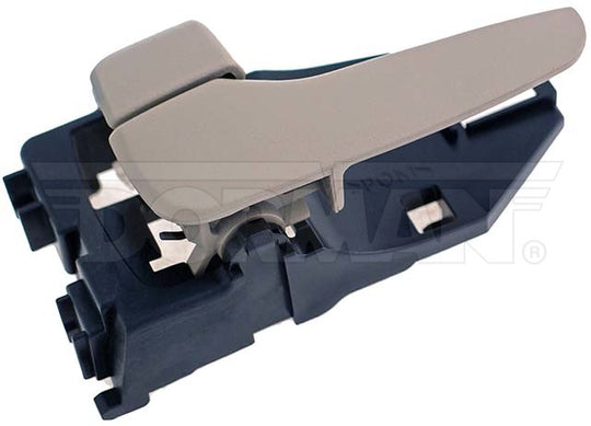 83682 Interior Door Handle Dorman - HELP Canada