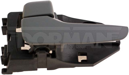 83683 Interior Door Handle Dorman - HELP Canada